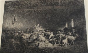 Image description is not available for DU1945.24